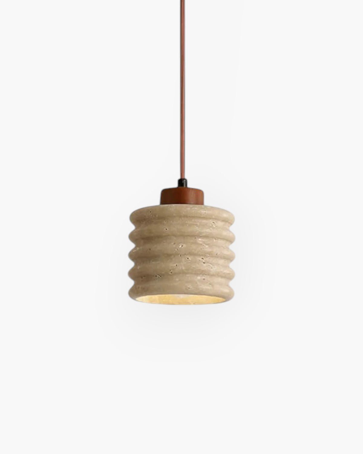 Aurielle | Pendant Light