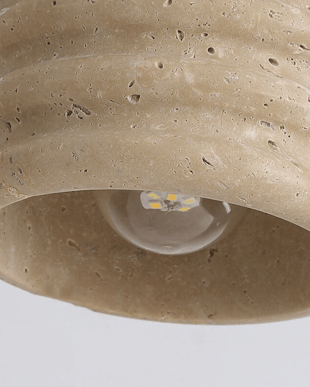 Aurielle | Pendant Light