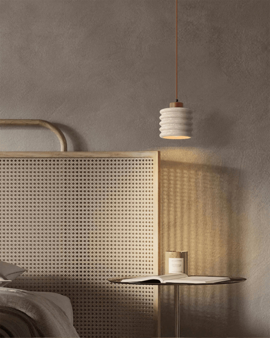 Aurielle | Pendant Light