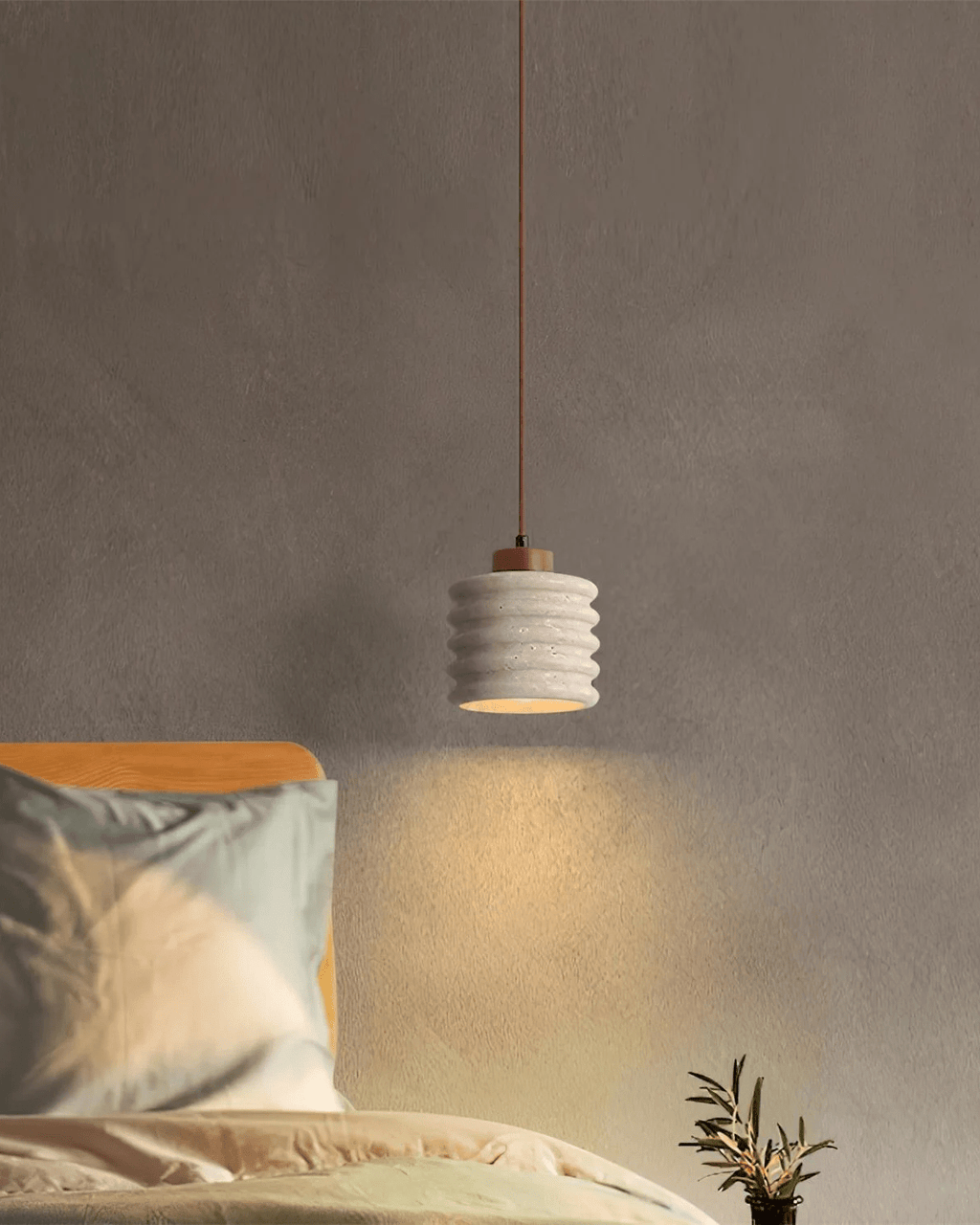 Aurielle | Pendant Light