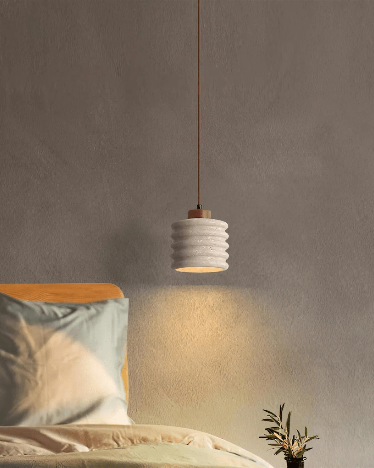Aurielle | Pendant Light