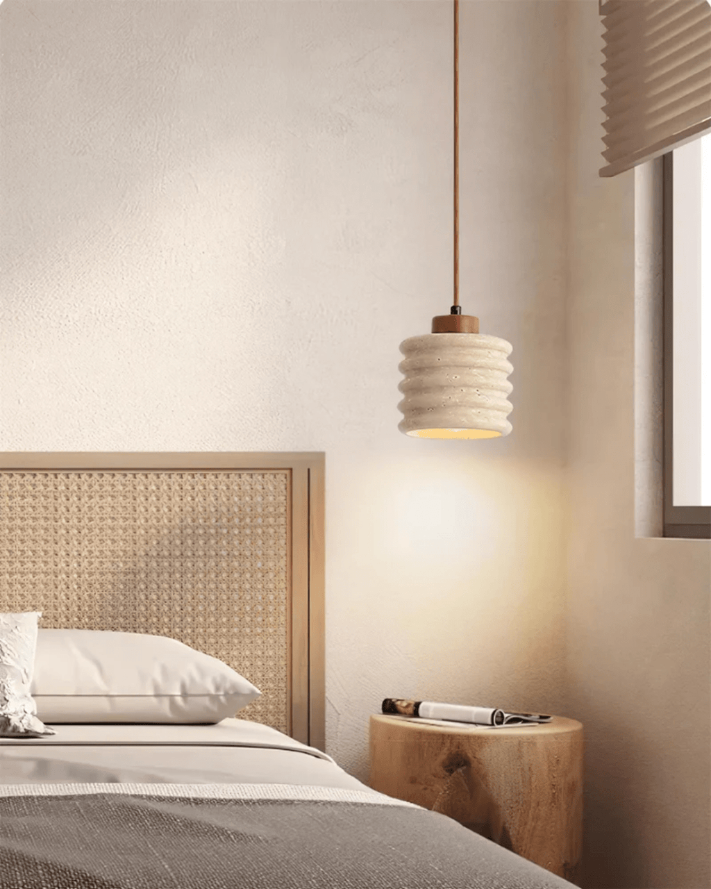 Aurielle | Pendant Light