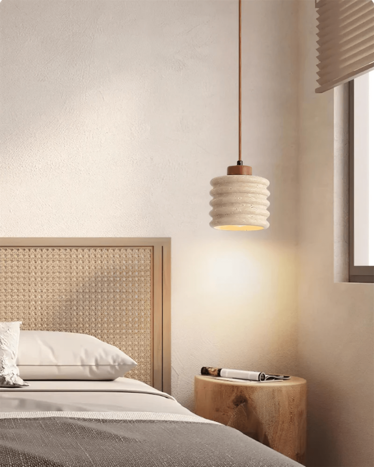 Aurielle | Pendant Light