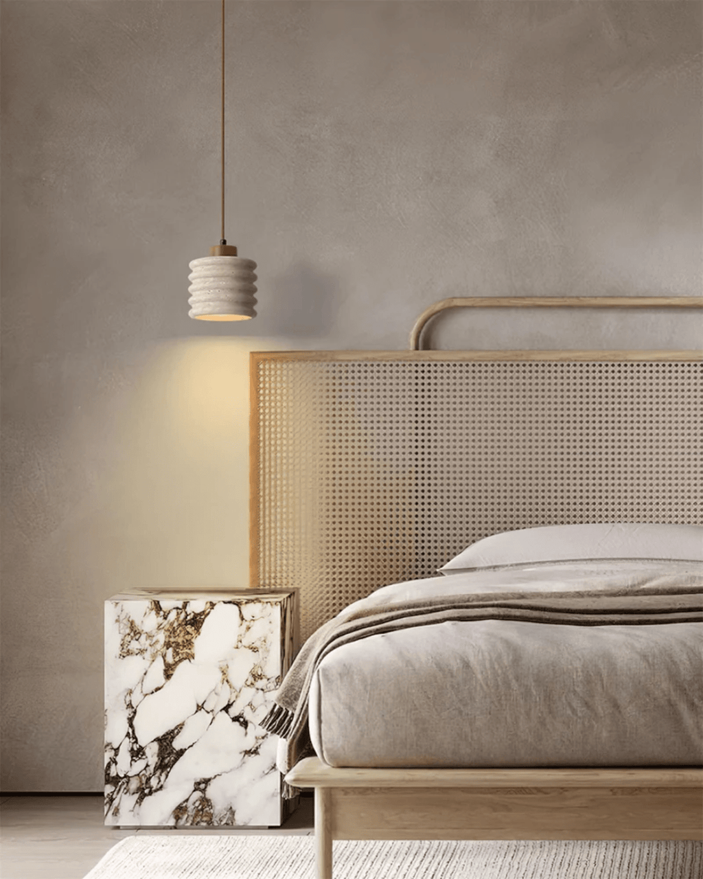 Aurielle | Pendant Light