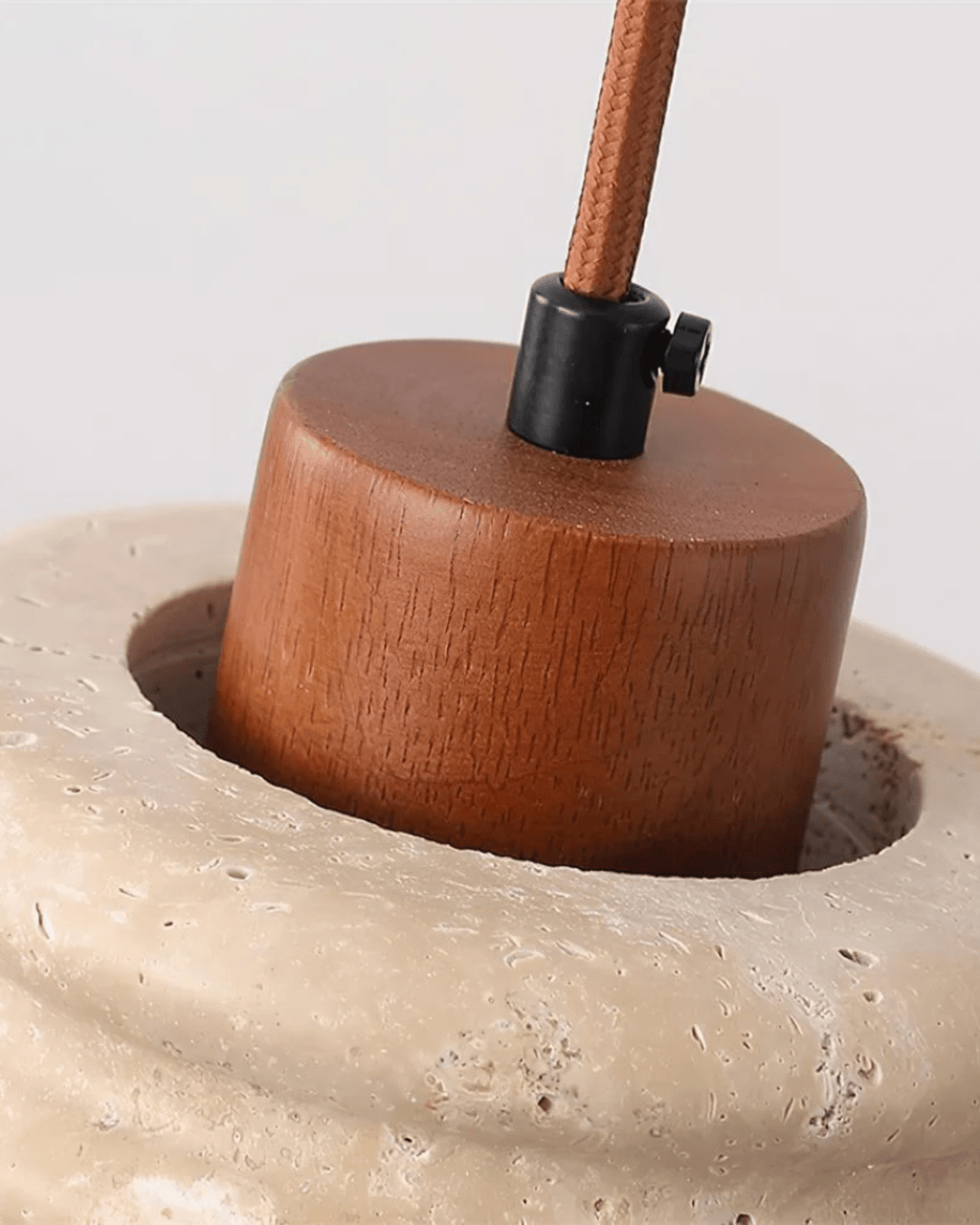 Aurielle | Pendant Light