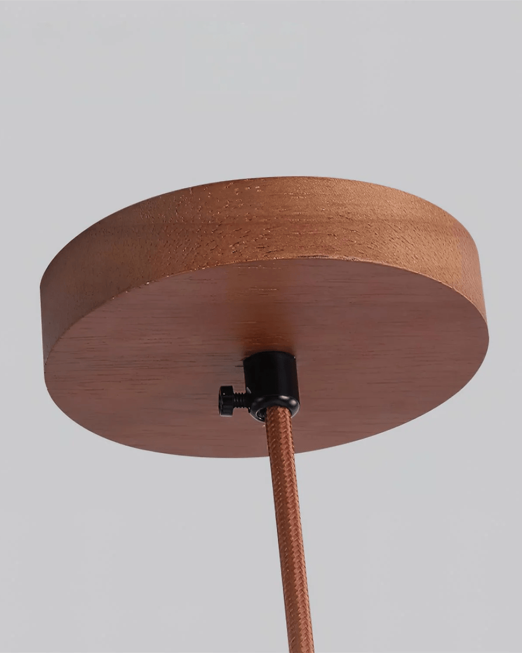 Aurielle | Pendant Light