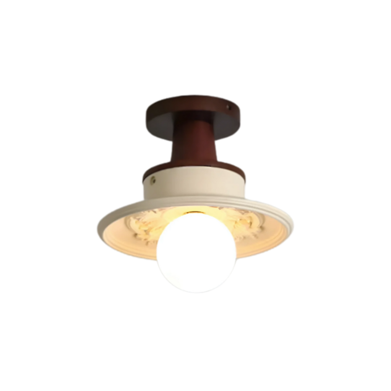 Liora | Modern Luxury Ceiling Lamp