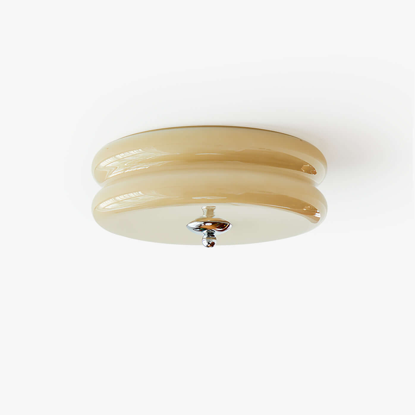 Art Deco ceiling light vintage design 12