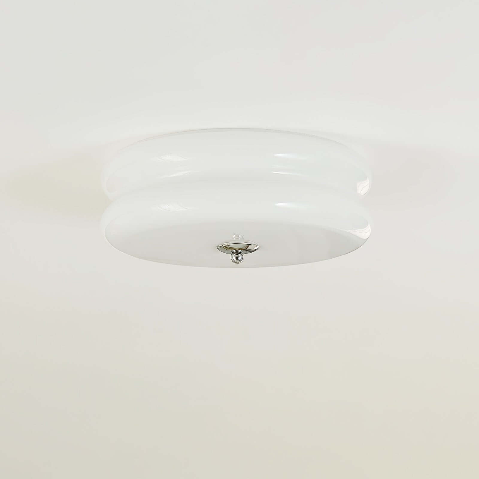 Art Deco ceiling light vintage design 13