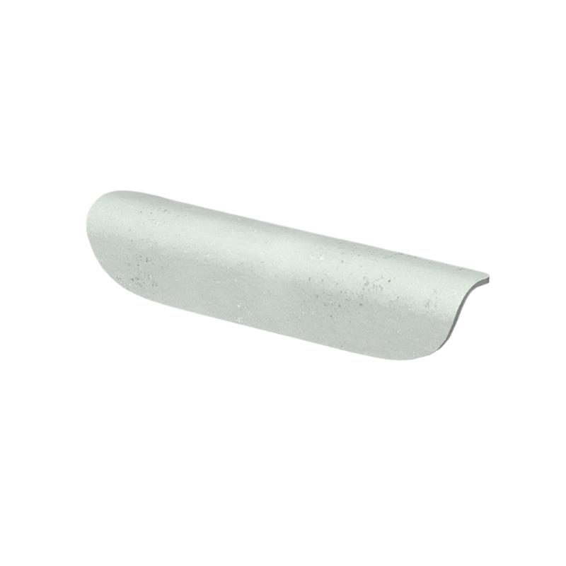 Cascara | Modern Curved Waterproof Outdoor Wall Lamp