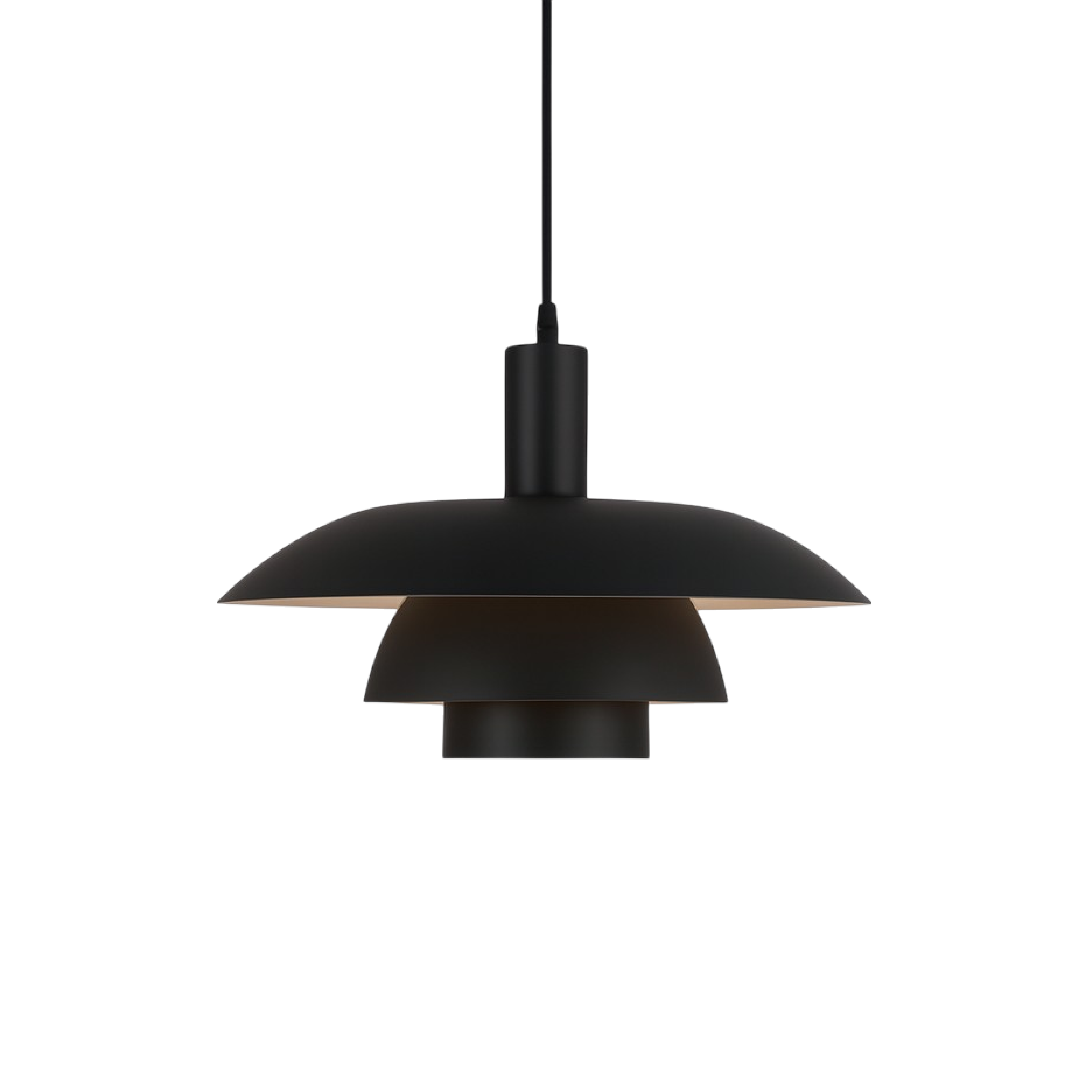 Norria | Danish-Inspired Pendant Lamp