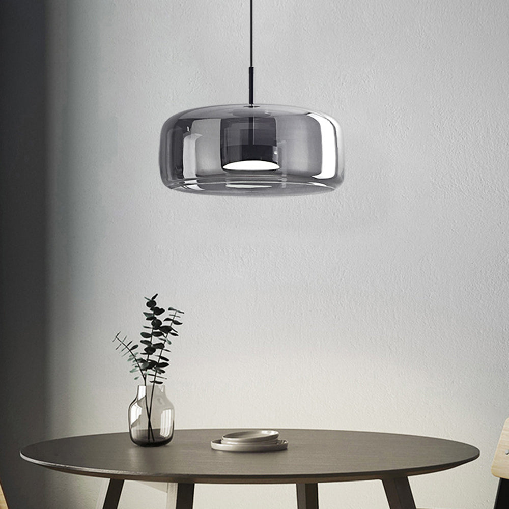 Marisole | Vintage LED Pendant Lamp For Stylish Interiors