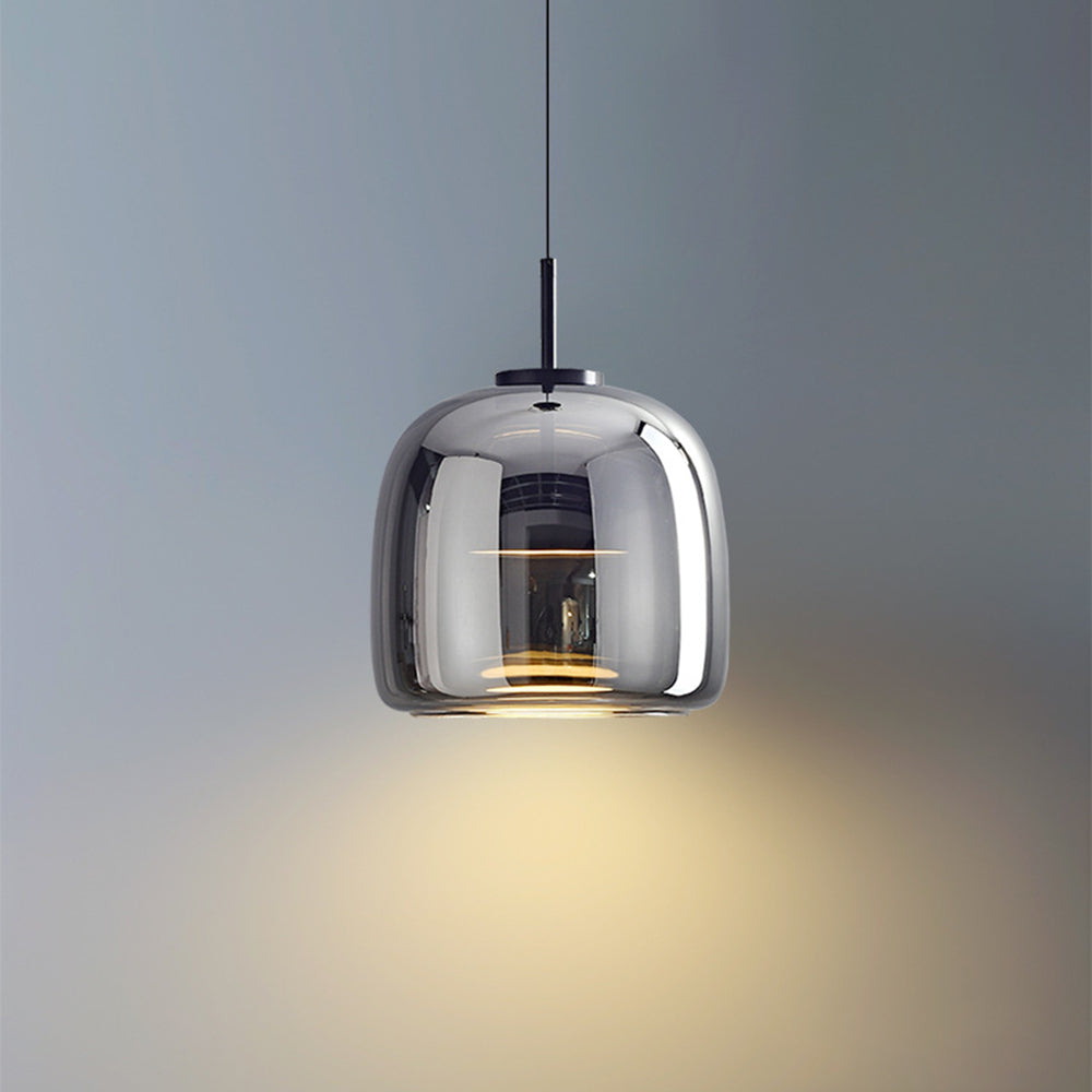 Marisole | Vintage LED Pendant Lamp For Stylish Interiors