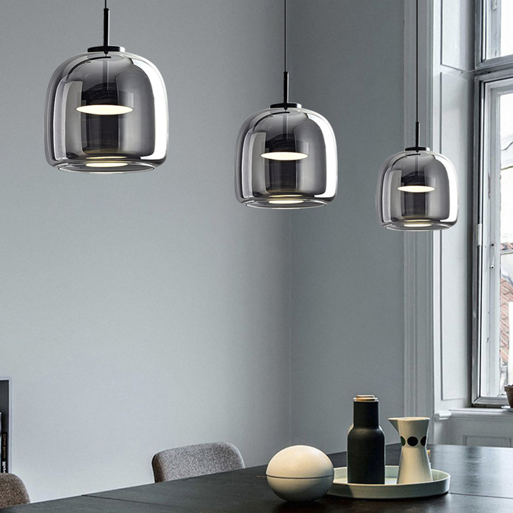 Marisole | Vintage LED Pendant Lamp For Stylish Interiors