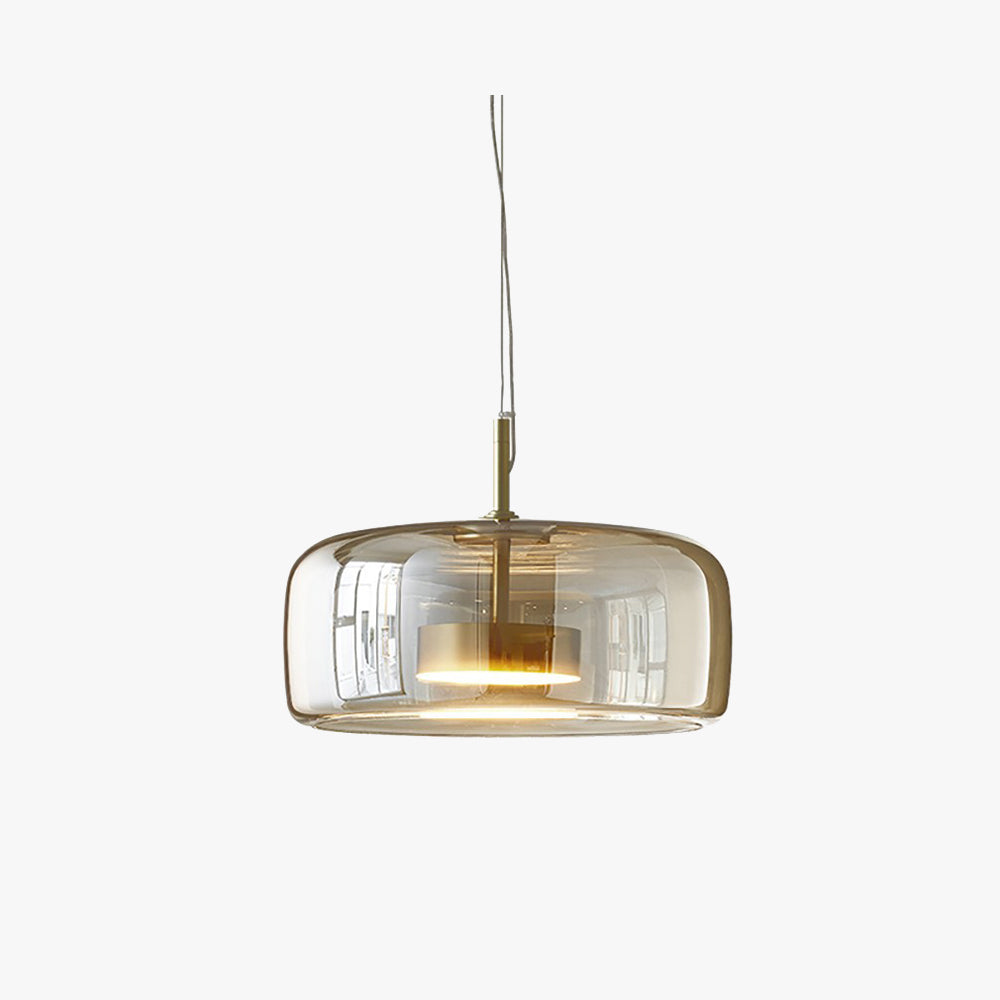 Marisole | Vintage LED Pendant Lamp For Stylish Interiors