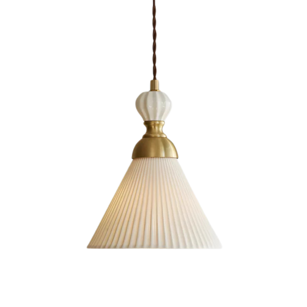 Avira | Modern Hanging Lamp