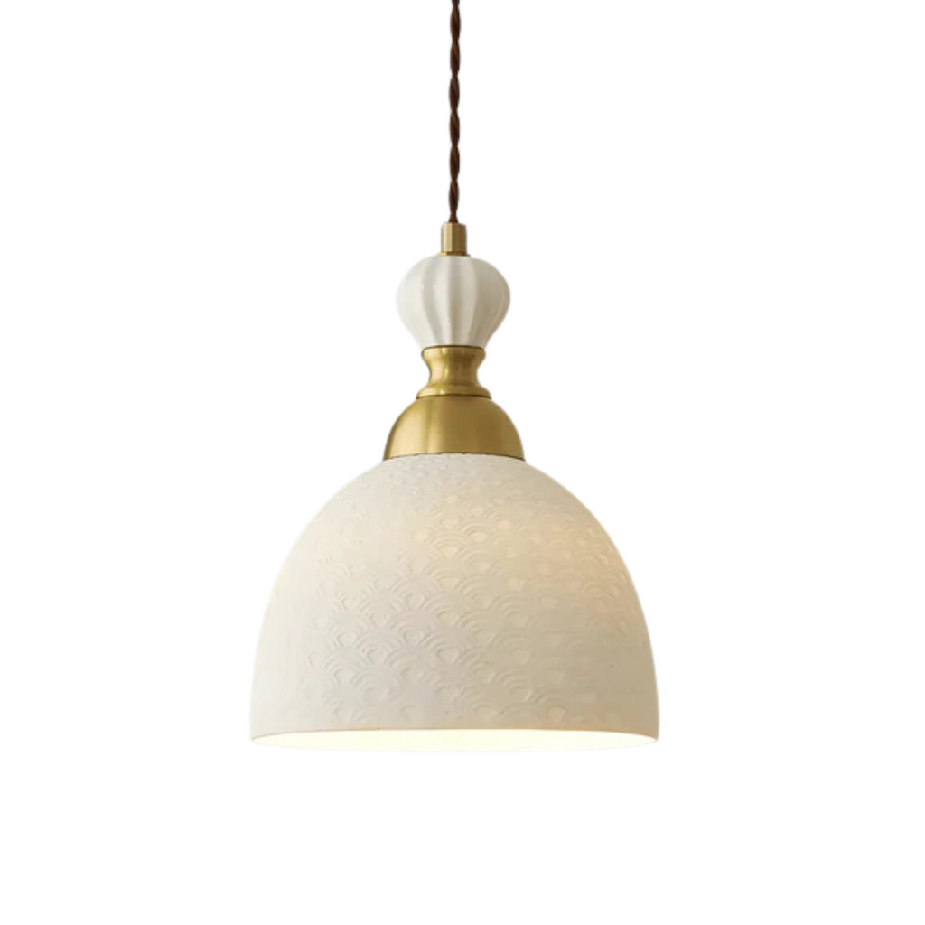 Avira | Modern Hanging Lamp