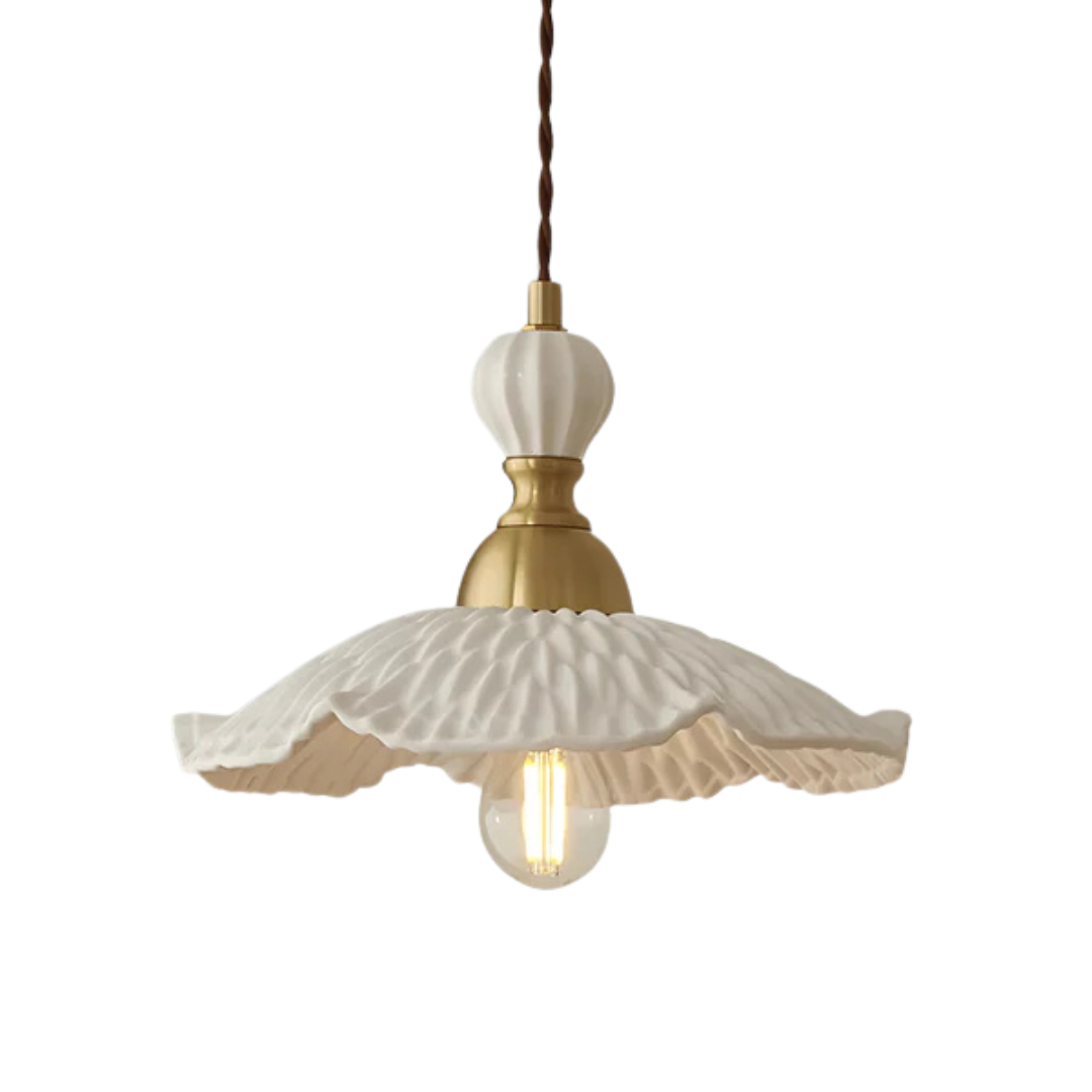 Avira | Modern Hanging Lamp