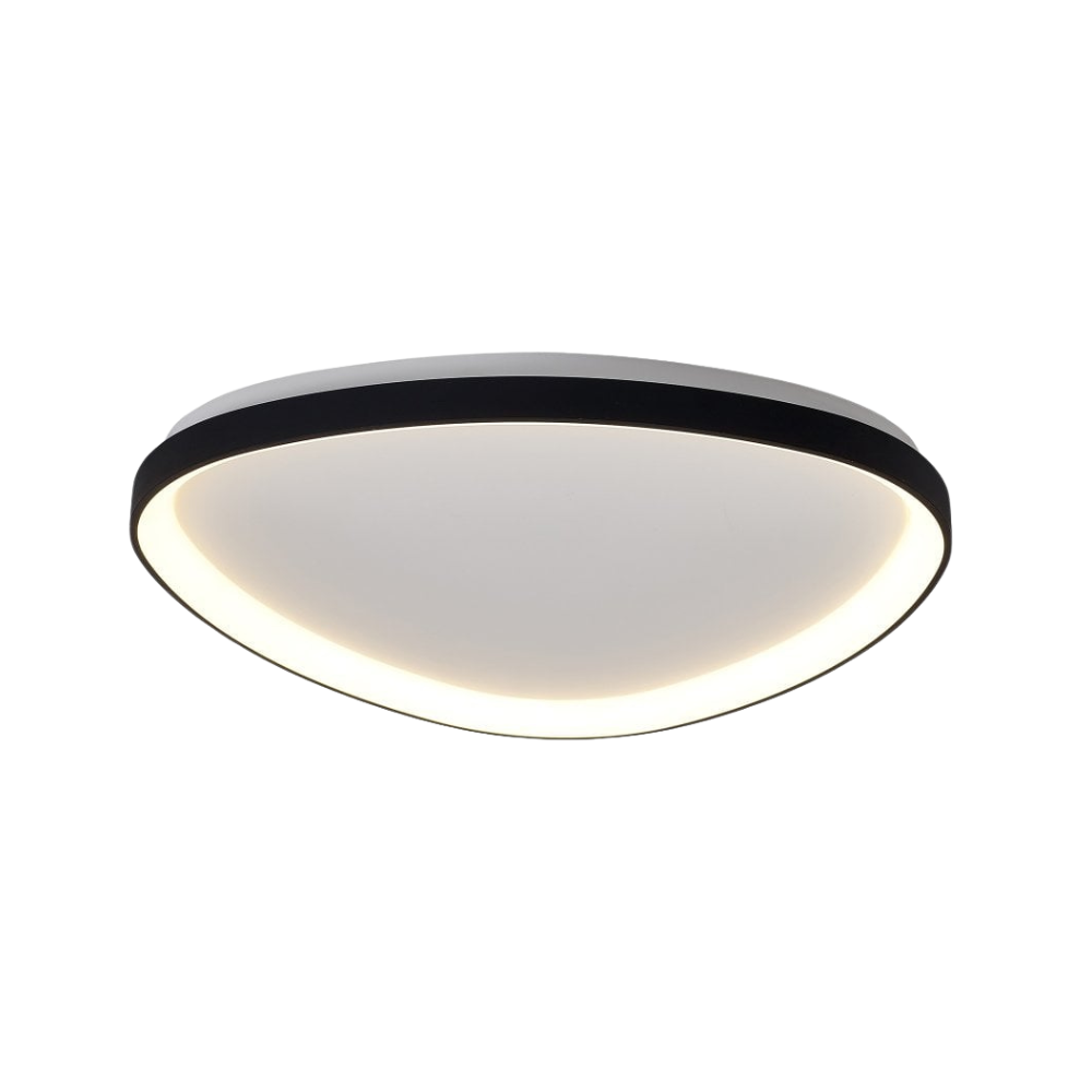 Aurelin | Moderne LED-Deckenlampe