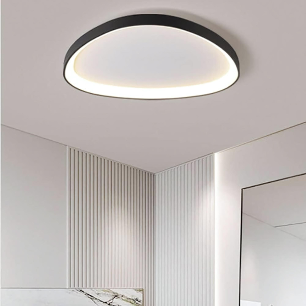 Aurelin | Moderne LED-Deckenlampe