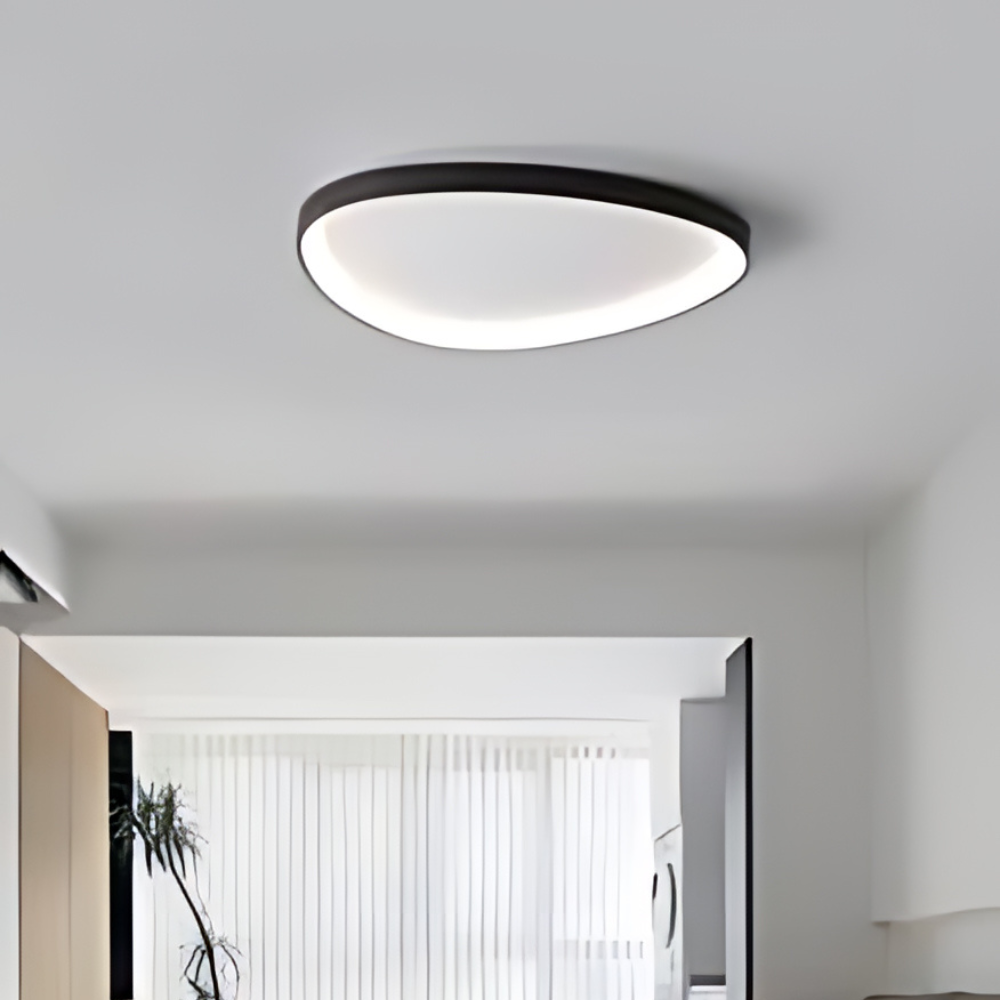 Aurelin | Moderne LED-Deckenlampe
