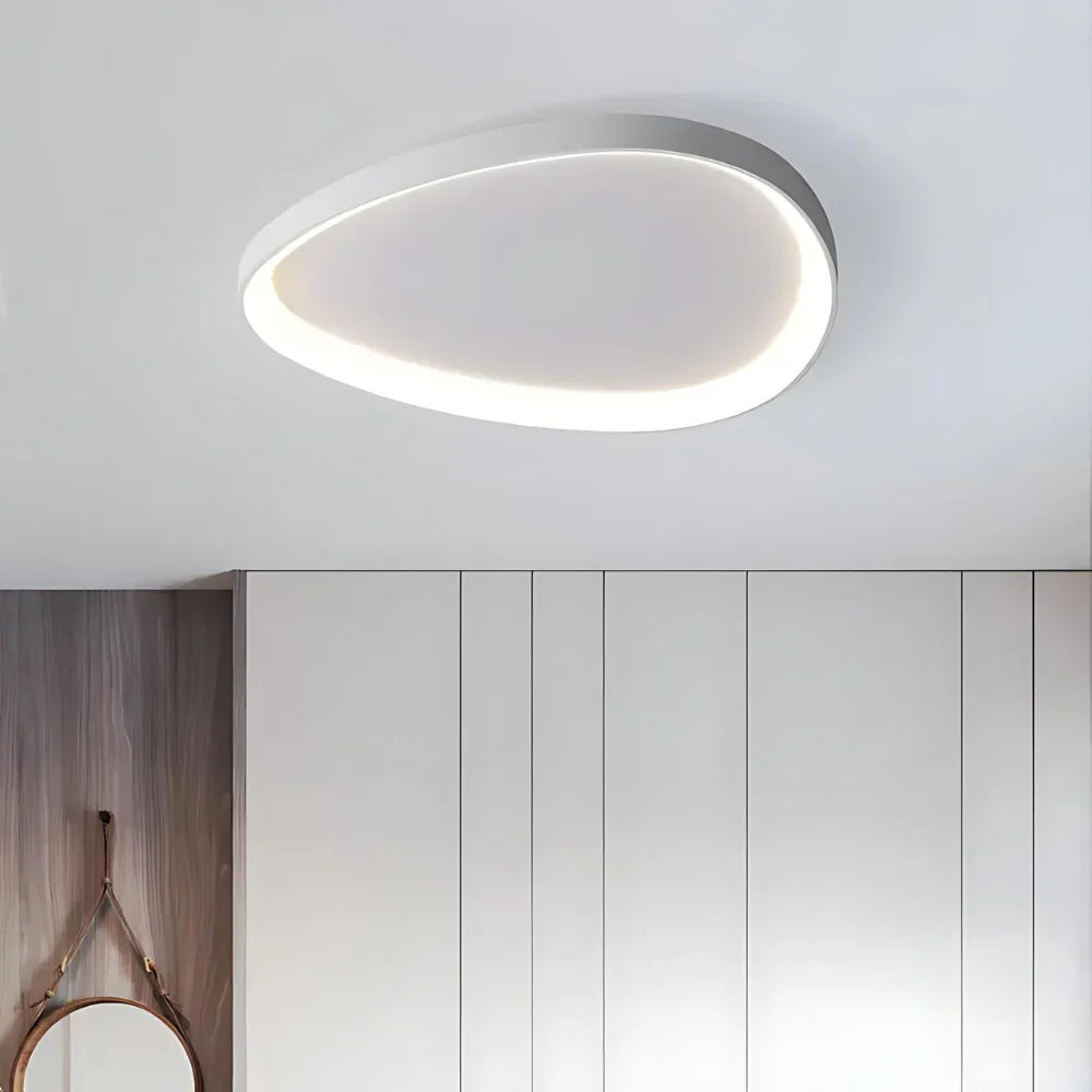 Aurelin | Moderne LED-Deckenlampe
