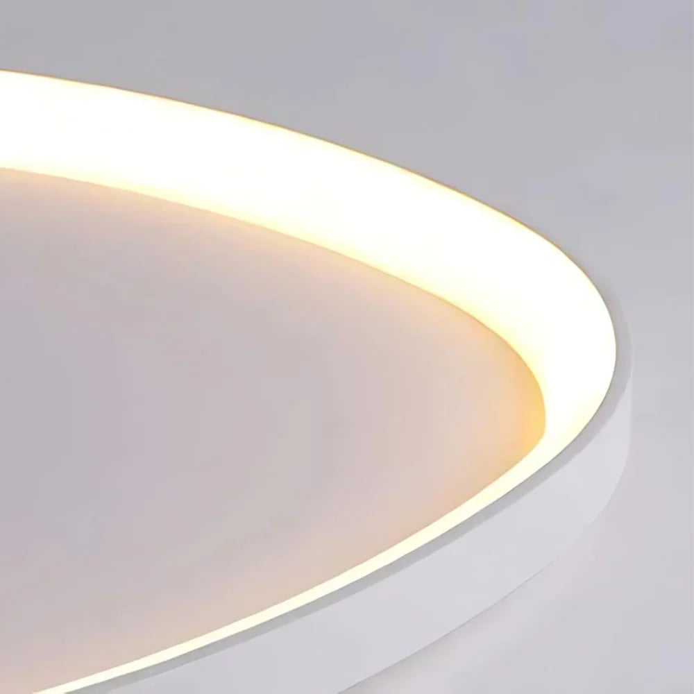 Aurelin | Moderne LED-Deckenlampe