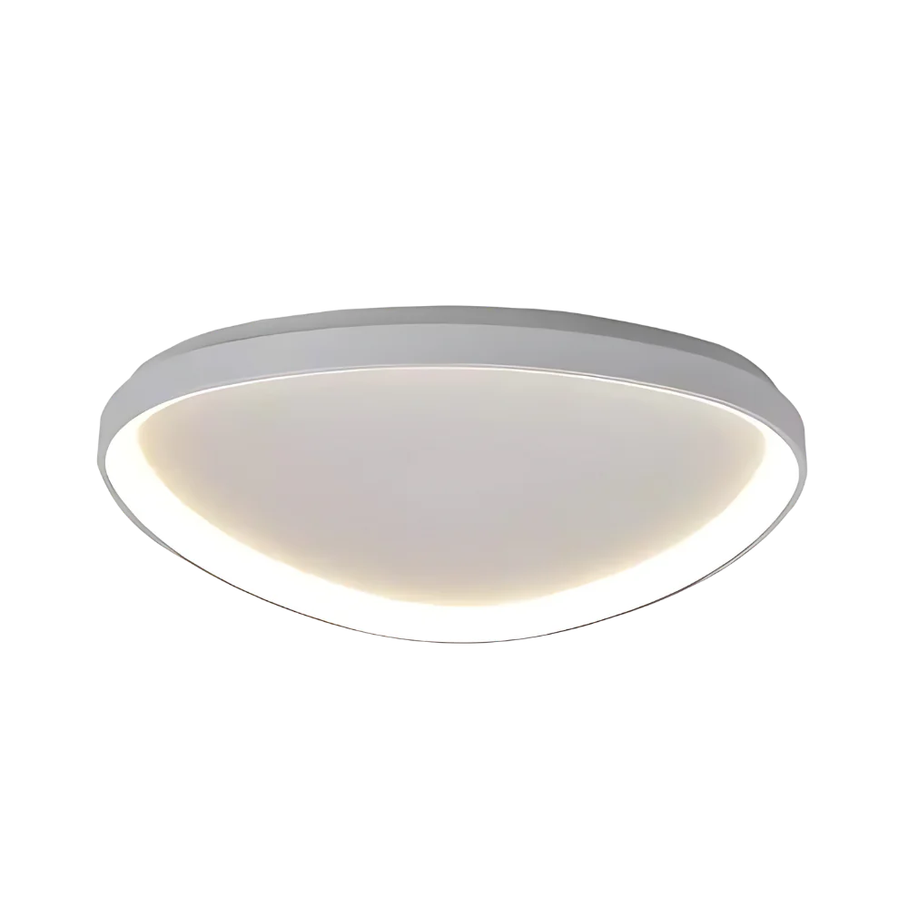 Aurelin | Moderne LED-Deckenlampe