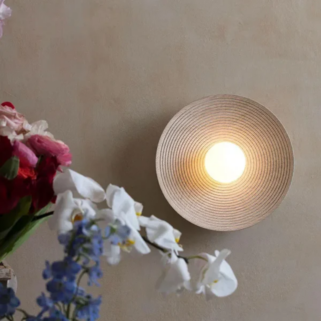 Aurelle | Premium LED Wall Light