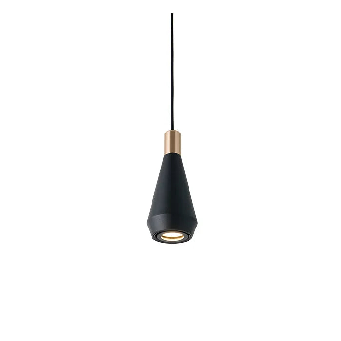 Marcelli | Modern Italian Minimalist LED Pendant Lamp