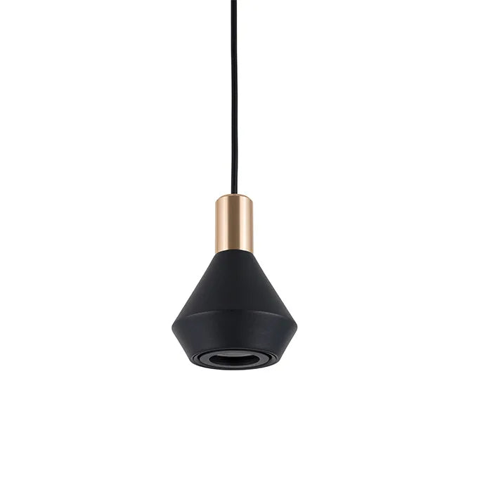 Marcelli | Modern Italian Minimalist LED Pendant Lamp