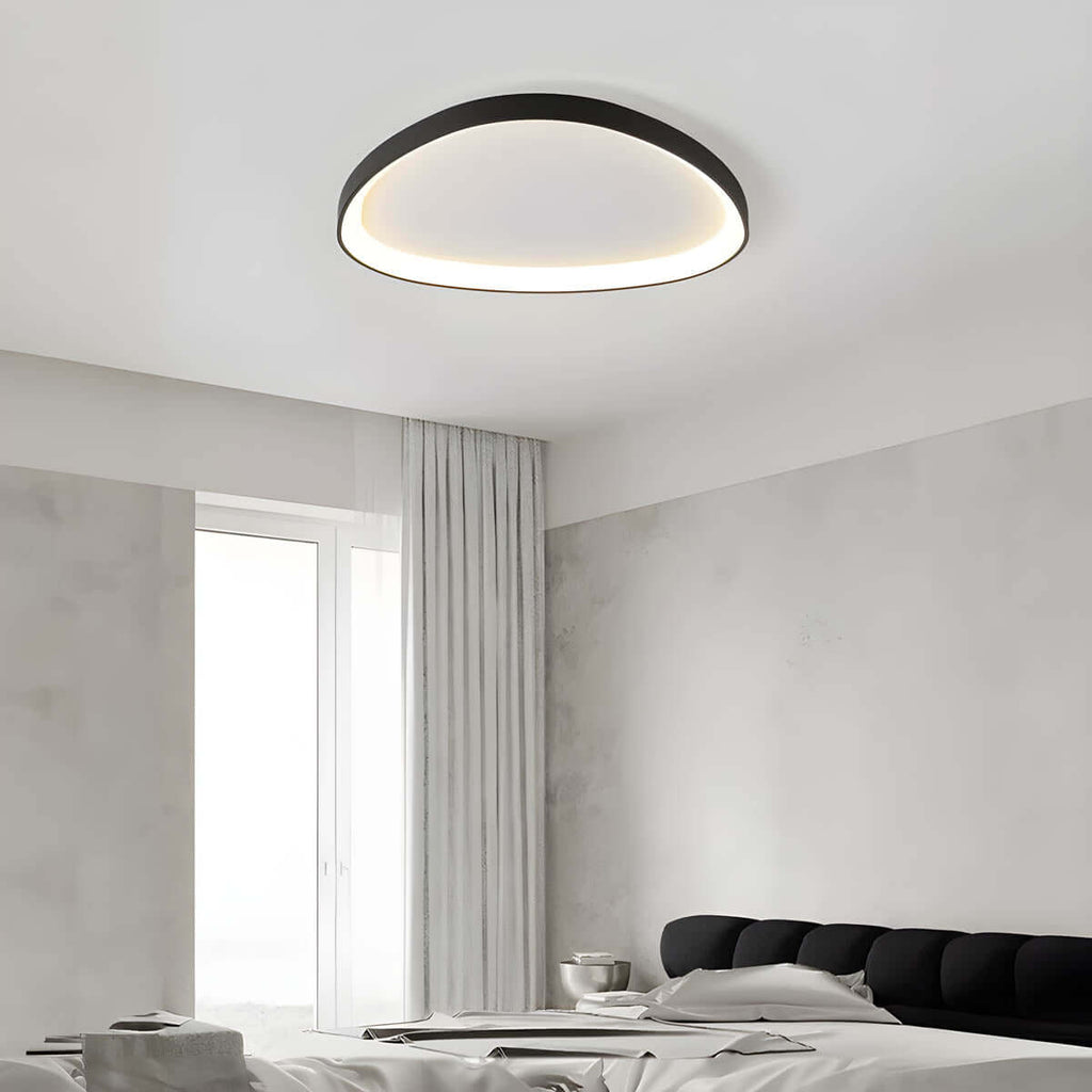 Dimmable ceiling light 1
