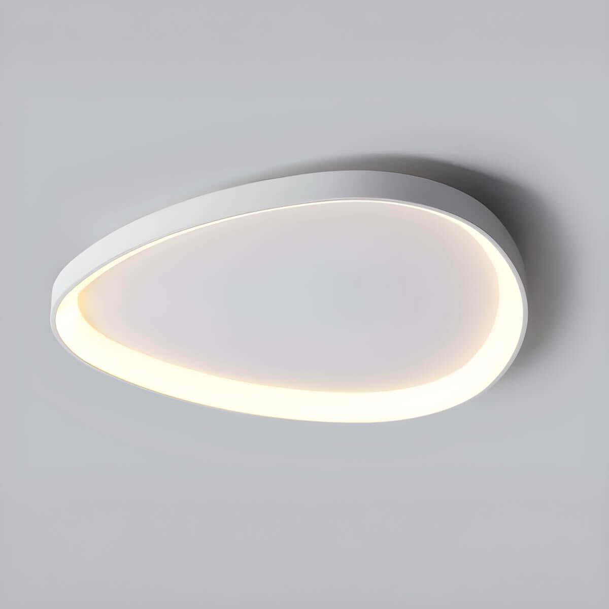 Dimmable ceiling light 2