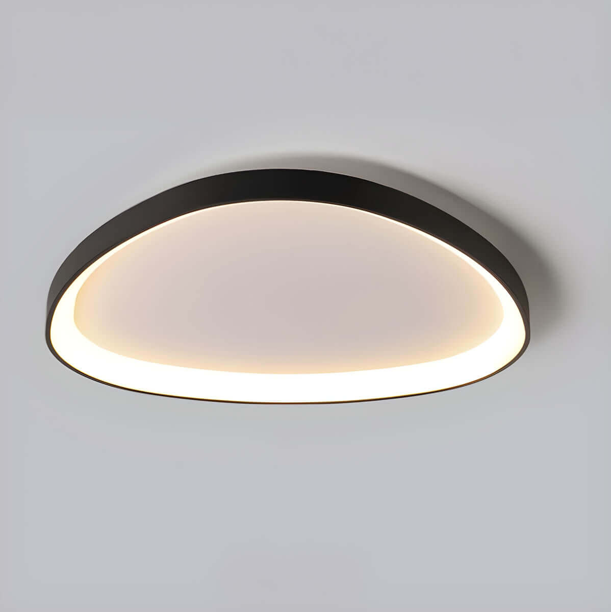 Dimmable ceiling light 3