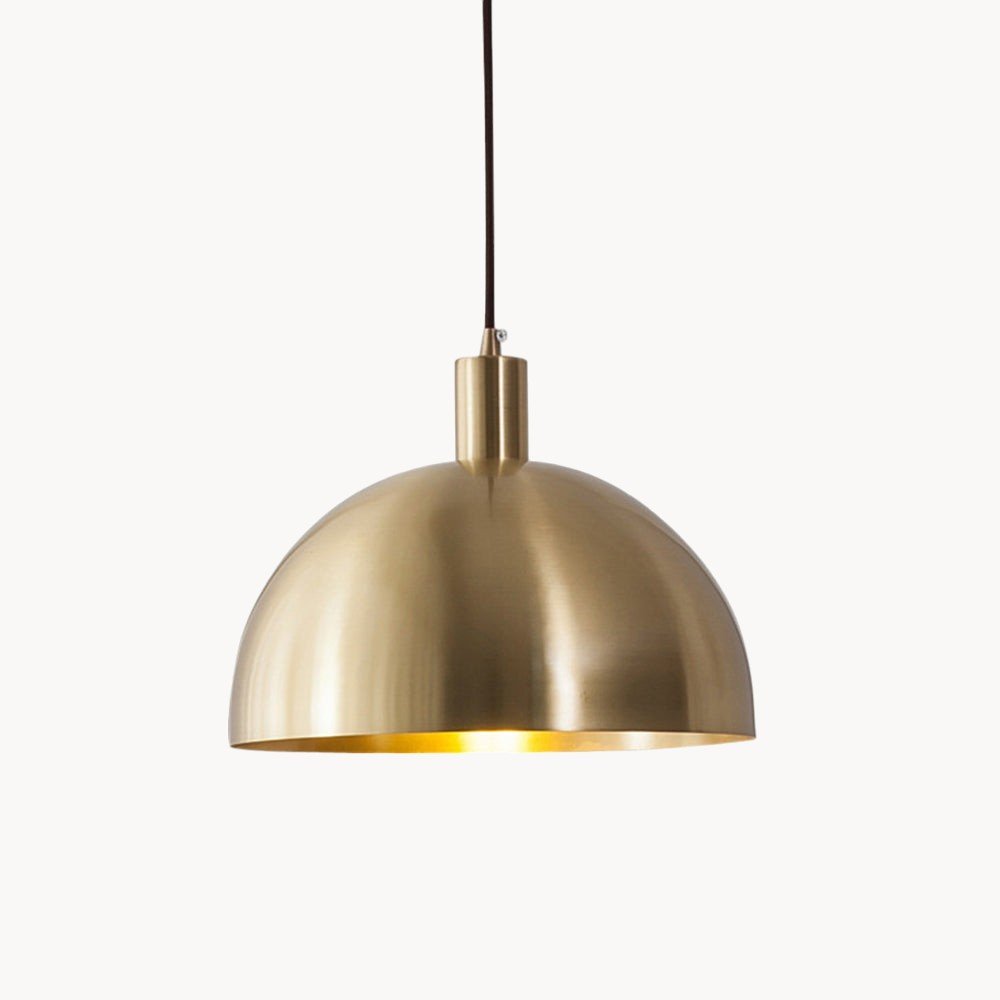 Ardenly | Mid-Century Design Hanging Lamp