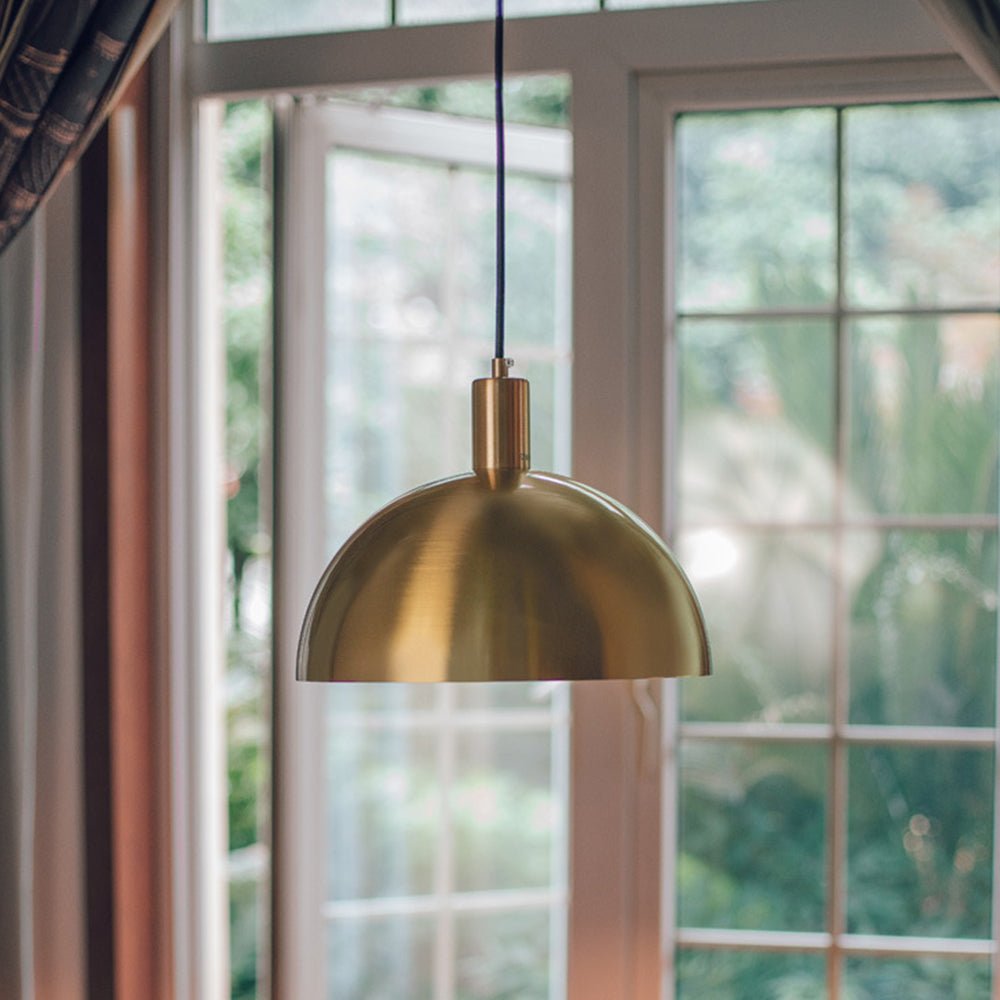Ardenly | Mid-Century Design Hanging Lamp