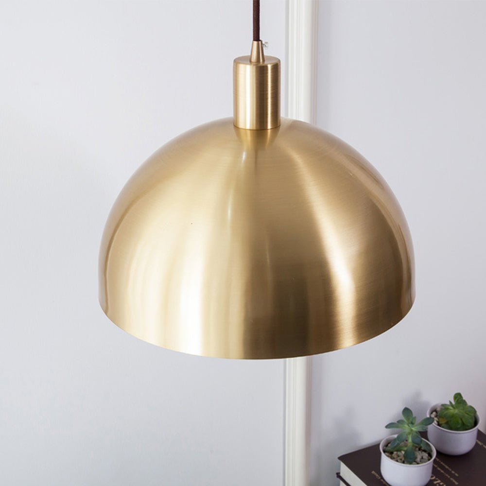 Ardenly | Mid-Century Design Hanging Lamp