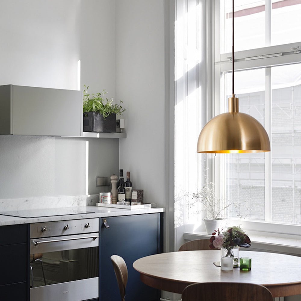 Ardenly | Mid-Century Design Hanging Lamp