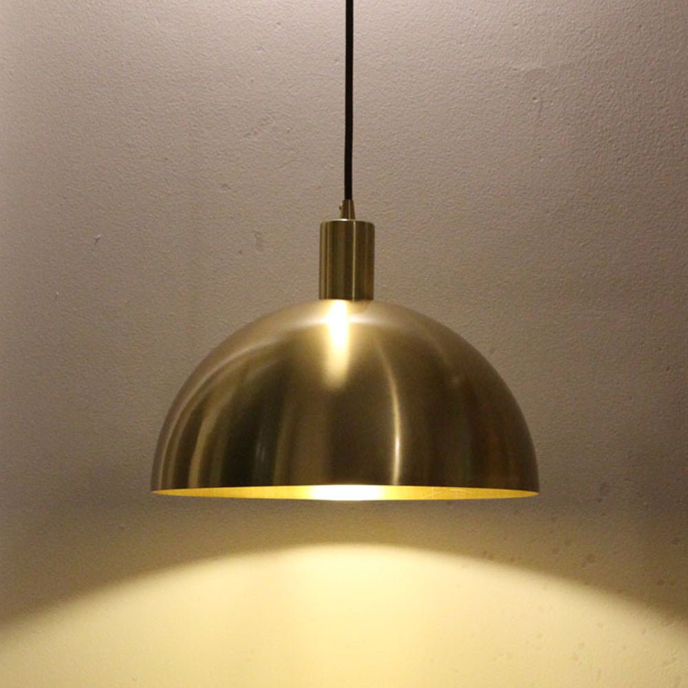 Ardenly | Mid-Century Design Hanging Lamp
