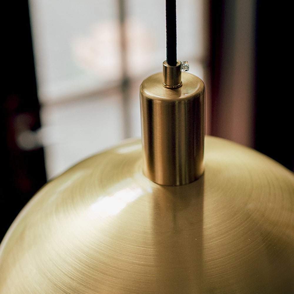 Ardenly | Mid-Century Design Hanging Lamp