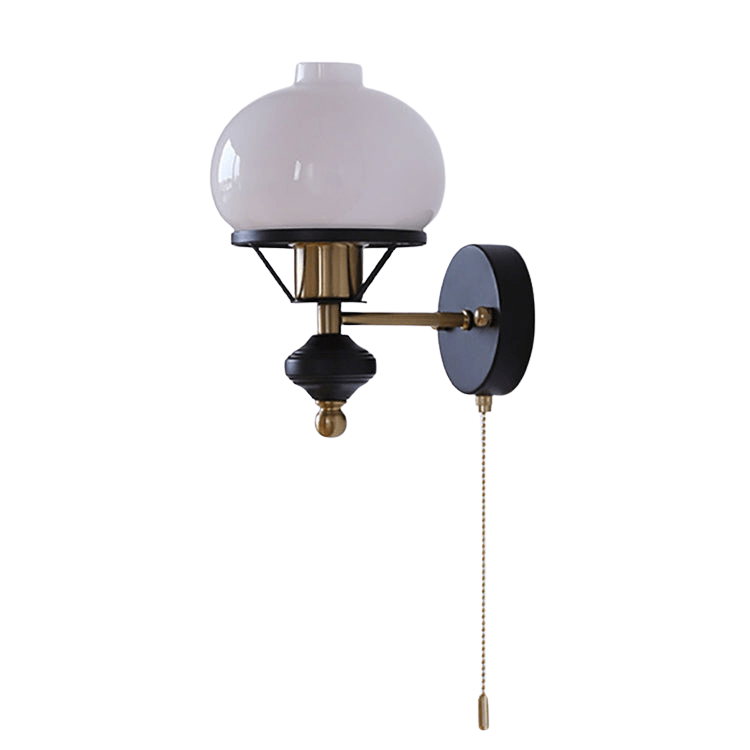 Bellemont | Traditional French Wall Sconce