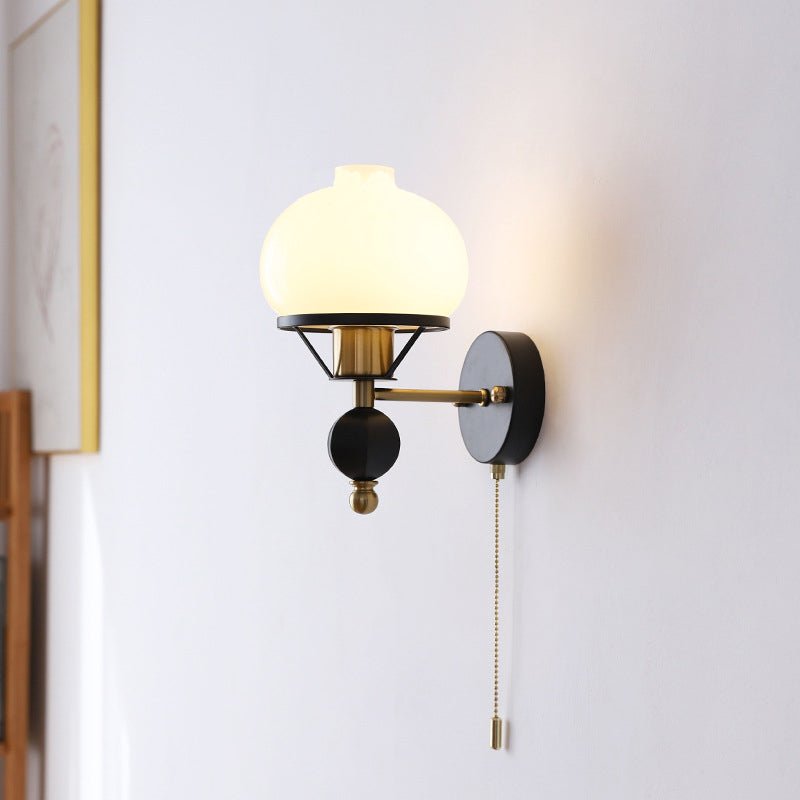 Bellemont | Traditional French Wall Sconce