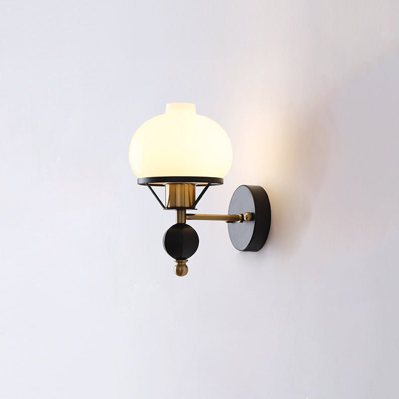 Bellemont | Traditional French Wall Sconce