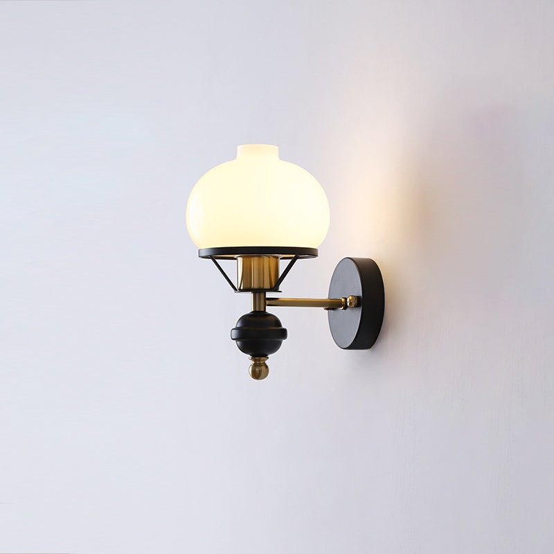 Bellemont | Traditional French Wall Sconce
