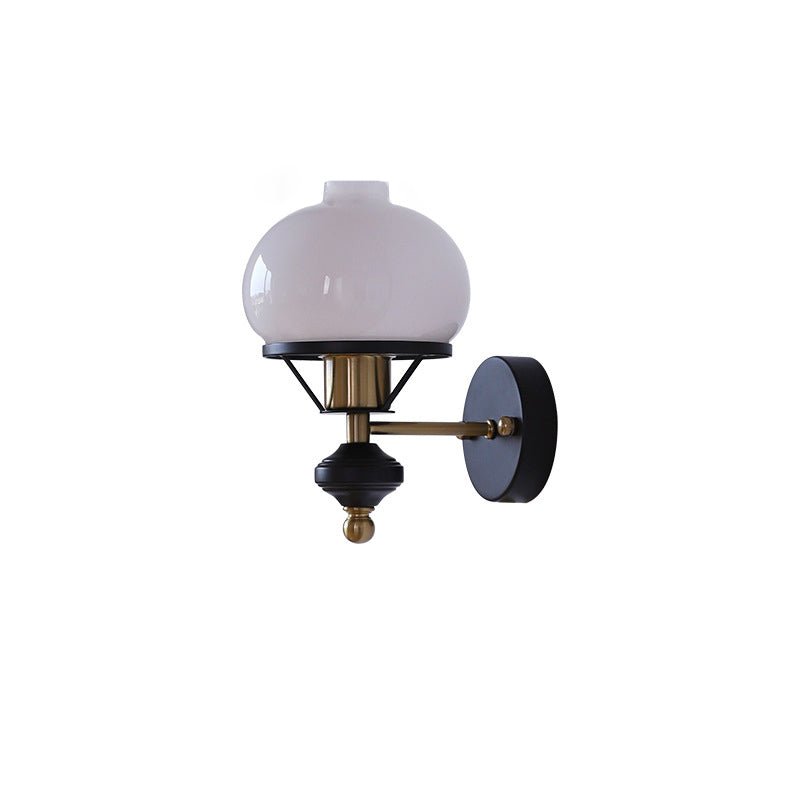 Bellemont | Traditional French Wall Sconce