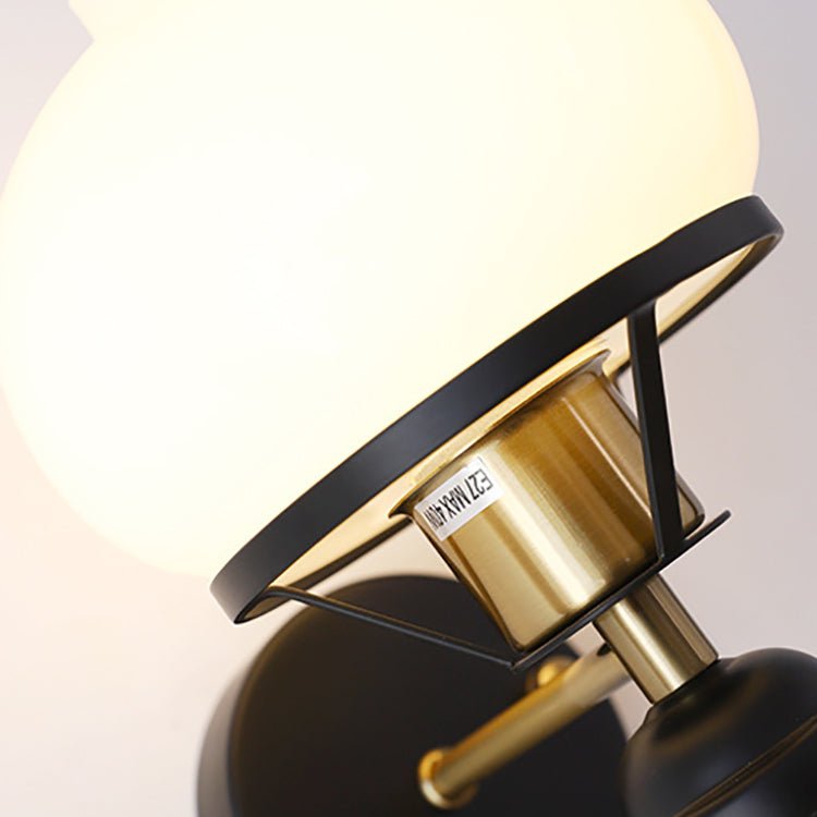 Bellemont | Traditional French Wall Sconce