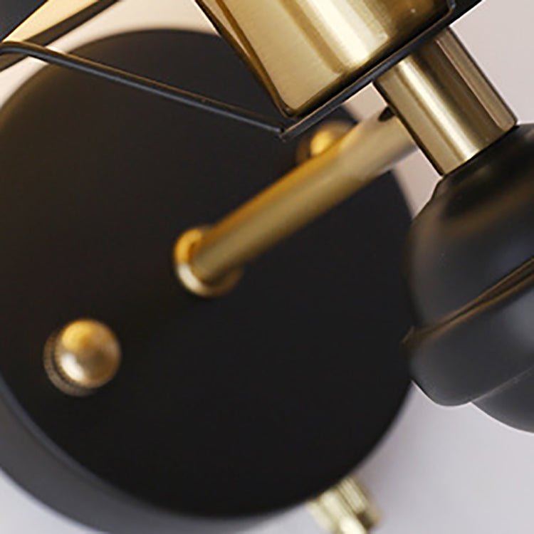 Bellemont | Traditional French Wall Sconce