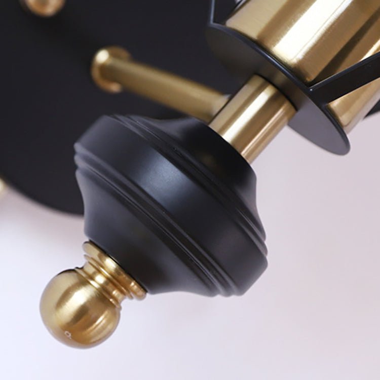 Bellemont | Traditional French Wall Sconce