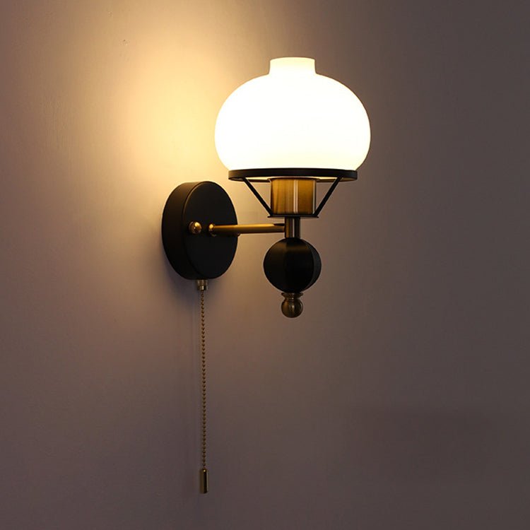 Bellemont | Traditional French Wall Sconce