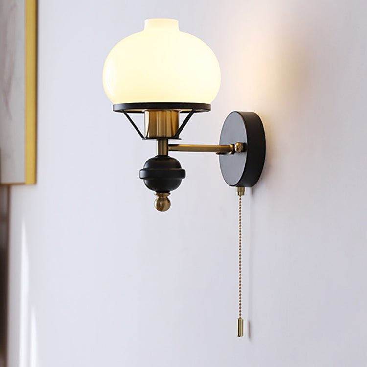 Bellemont | Traditional French Wall Sconce